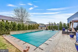 9711 Falkirk Terrace, Hagerstown, MD 21740 - Photo 37