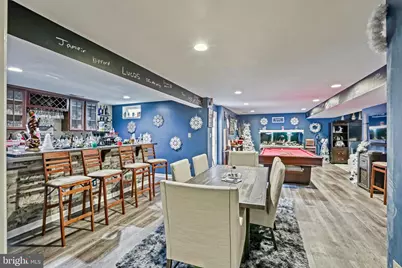 9711 Falkirk Terrace, Hagerstown, MD 21740 - Photo 33