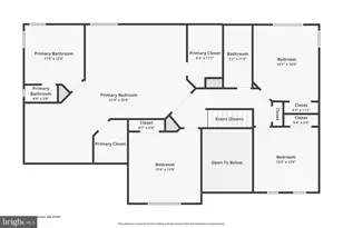 9711 Falkirk Terrace, Hagerstown, MD 21740 - Photo 43