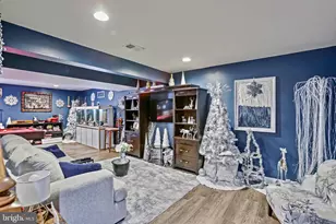 9711 Falkirk Terrace, Hagerstown, MD 21740 - Photo 29