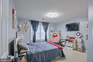 9711 Falkirk Terrace, Hagerstown, MD 21740 - Photo 25