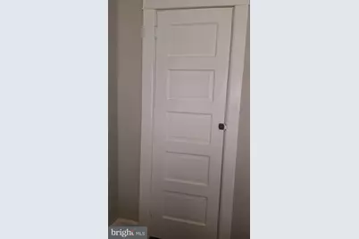 526 W Franklin Street, Hagerstown, MD 21740 - Photo 7