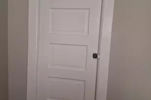 526 W Franklin St, Hagerstown, MD 21740 - Photo 7