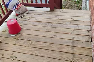 526 W Franklin St, Hagerstown, MD 21740 - Photo 11