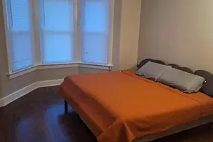 526 W Franklin St, Hagerstown, MD 21740 - Photo 7