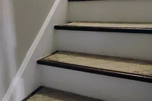 526 W Franklin St, Hagerstown, MD 21740 - Photo 5