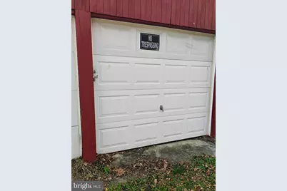 526 W Franklin Street, Hagerstown, MD 21740 - Photo 17