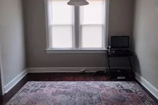 526 W Franklin St, Hagerstown, MD 21740 - Photo 3