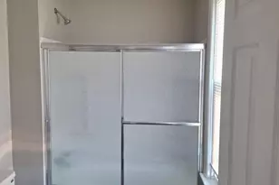 526 W Franklin St, Hagerstown, MD 21740 - Photo 9