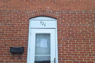 526 W Franklin St, Hagerstown, MD 21740 - Photo 1