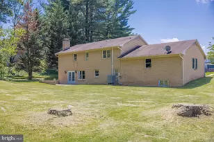 10813 Wilcox Dr, Williamsport, MD 21795 - Photo 33