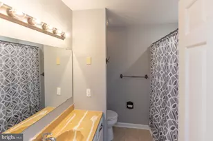 10813 Wilcox Dr, Williamsport, MD 21795 - Photo 11