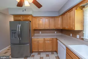 10813 Wilcox Dr, Williamsport, MD 21795 - Photo 7