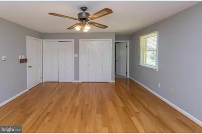 10813 Wilcox Drive, Williamsport, MD 21795 - Photo 23