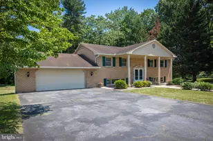 10813 Wilcox Dr, Williamsport, MD 21795 - Photo 1