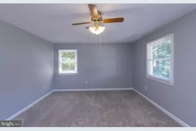 10813 Wilcox Drive, Williamsport, MD 21795 - Photo 27