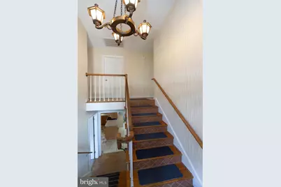 10813 Wilcox Drive, Williamsport, MD 21795 - Photo 3