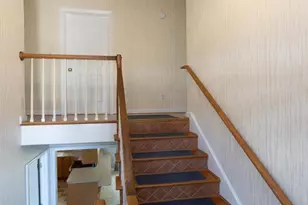 10813 Wilcox Dr, Williamsport, MD 21795 - Photo 3