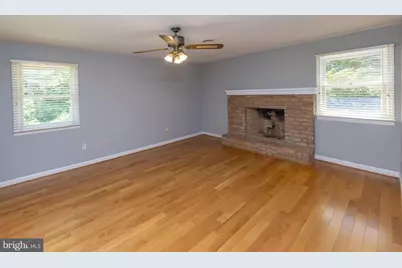 10813 Wilcox Drive, Williamsport, MD 21795 - Photo 21