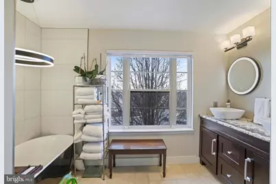 17416 Cobb Court, Hagerstown, MD 21740 - Photo 15