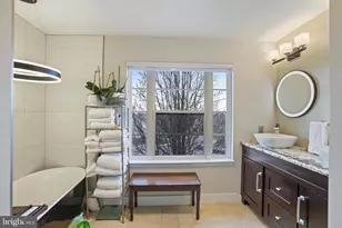 17416 Cobb Ct, Hagerstown, MD 21740 - Photo 15