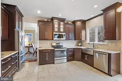 17416 Cobb Court, Hagerstown, MD 21740 - Photo 7