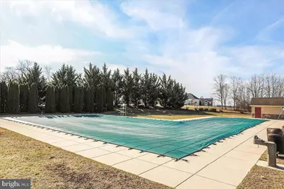 17416 Cobb Court, Hagerstown, MD 21740 - Photo 35