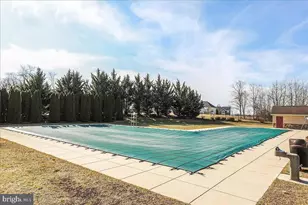 17416 Cobb Ct, Hagerstown, MD 21740 - Photo 35