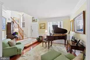 17416 Cobb Ct, Hagerstown, MD 21740 - Photo 3