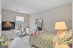 17416 Cobb Ct, Hagerstown, MD 21740 - Photo 19