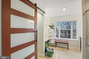 17416 Cobb Ct, Hagerstown, MD 21740 - Photo 13