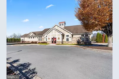 17416 Cobb Court, Hagerstown, MD 21740 - Photo 33