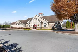 17416 Cobb Ct, Hagerstown, MD 21740 - Photo 33