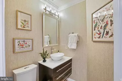 17416 Cobb Court, Hagerstown, MD 21740 - Photo 11