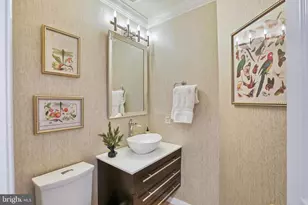 17416 Cobb Ct, Hagerstown, MD 21740 - Photo 11