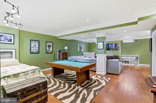 17416 Cobb Ct, Hagerstown, MD 21740 - Photo 23