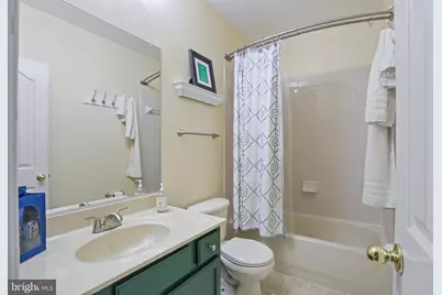 17416 Cobb Court, Hagerstown, MD 21740 - Photo 27