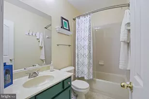 17416 Cobb Ct, Hagerstown, MD 21740 - Photo 27