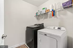 9401 Westenberger Dr, Hagerstown, MD 21740 - Photo 35