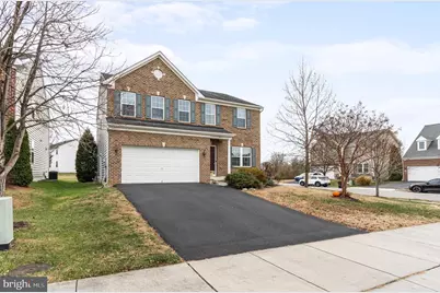 9401 Westenberger Drive, Hagerstown, MD 21740 - Photo 3