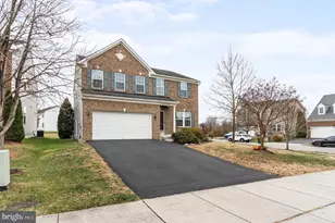 9401 Westenberger Dr, Hagerstown, MD 21740 - Photo 3