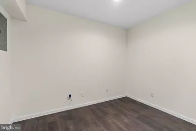 9401 Westenberger Drive, Hagerstown, MD 21740 - Photo 41