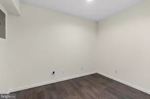 9401 Westenberger Dr, Hagerstown, MD 21740 - Photo 41