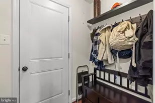 9401 Westenberger Dr, Hagerstown, MD 21740 - Photo 21