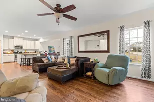 9401 Westenberger Dr, Hagerstown, MD 21740 - Photo 11