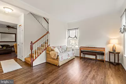 9401 Westenberger Drive, Hagerstown, MD 21740 - Photo 17