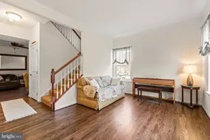 9401 Westenberger Dr, Hagerstown, MD 21740 - Photo 17