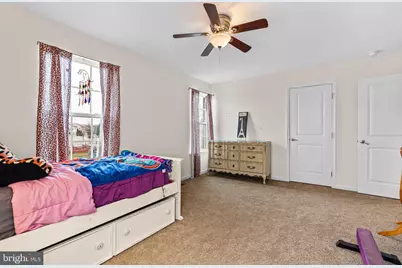 9401 Westenberger Drive, Hagerstown, MD 21740 - Photo 29