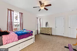 9401 Westenberger Dr, Hagerstown, MD 21740 - Photo 29