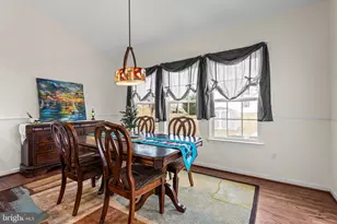 9401 Westenberger Dr, Hagerstown, MD 21740 - Photo 13